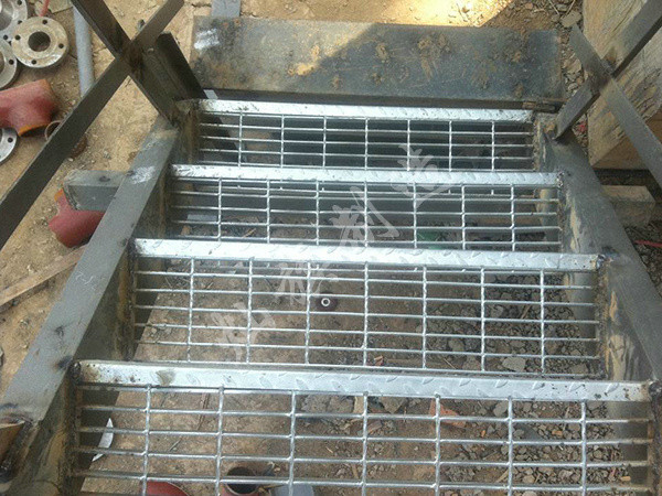 樓梯踏步板圖片3