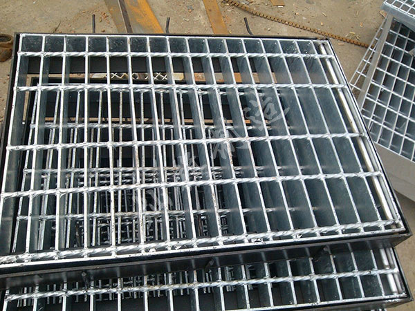 溝蓋板圖片1