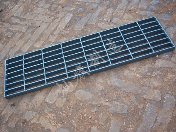 T1型踏步板圖片3